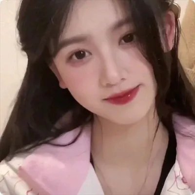 妮基的重生封面