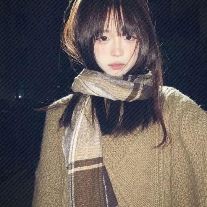 爱你2025封面