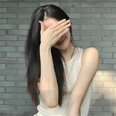 女心理师之暗夜重生封面