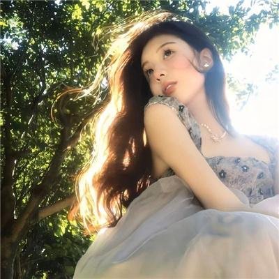 启蒙映画封面