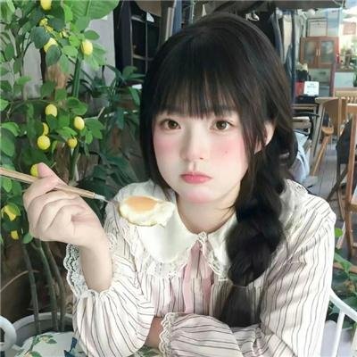爱情喜剧