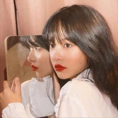 母女的世界封面