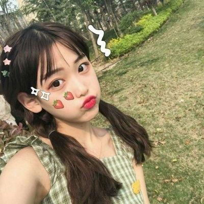接线追缉封面