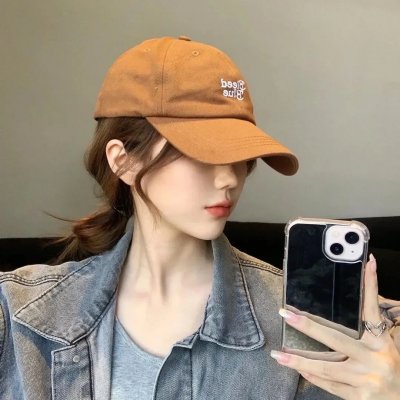 胖者生存第一季封面