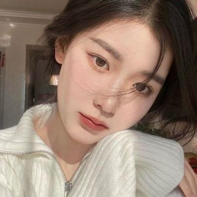 朕的刺客女友封面