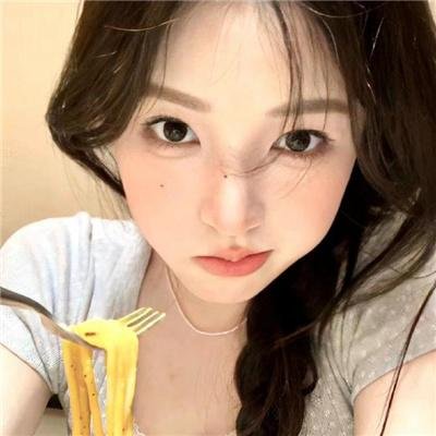 其后封面