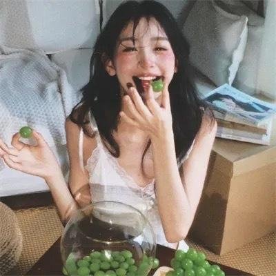 会长的贴身校花