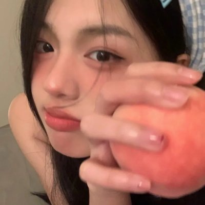 我在伊朗长大封面