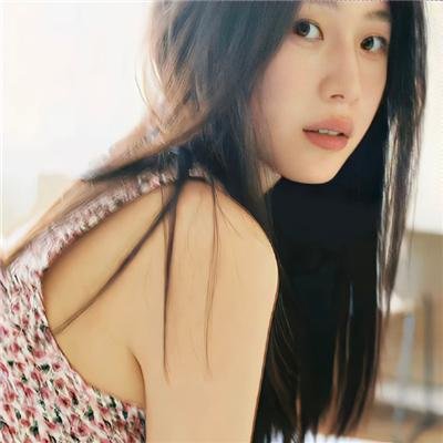 厨房的爱丽丝
